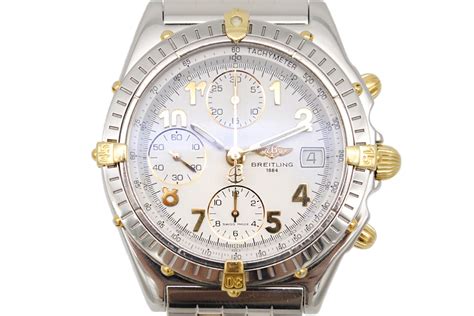 breitling montre occasion|montre de luxe breitling.